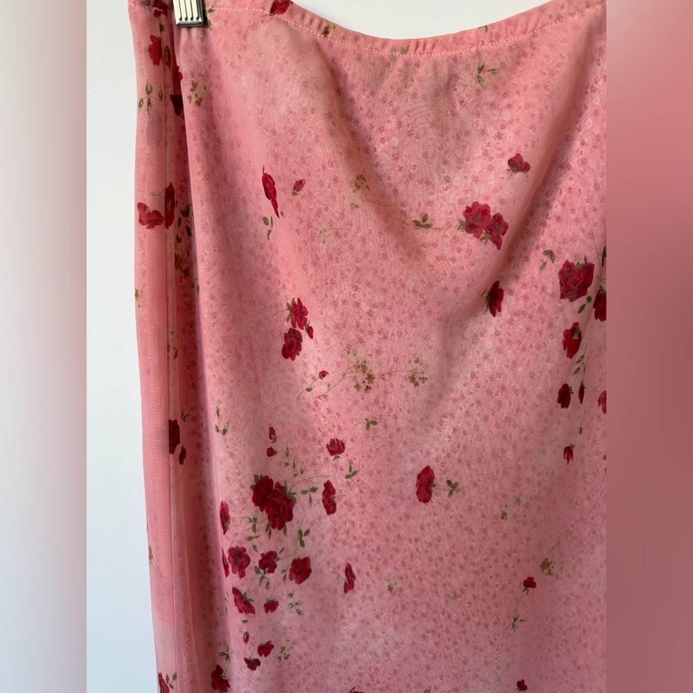 Vintage Carole Little Two Piece Set - 80’s - Picture 8 of 11